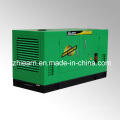 Leiser 10-100kVA Dieselmotor Stromgenerator Preis (GF2-90kVA)